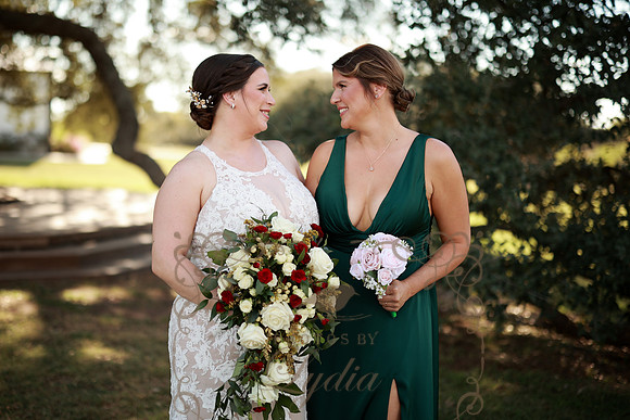 Pre Ceremony-0473