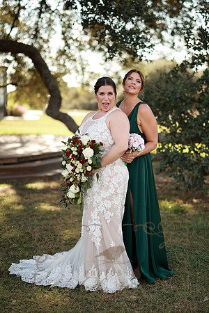 Pre Ceremony-0477