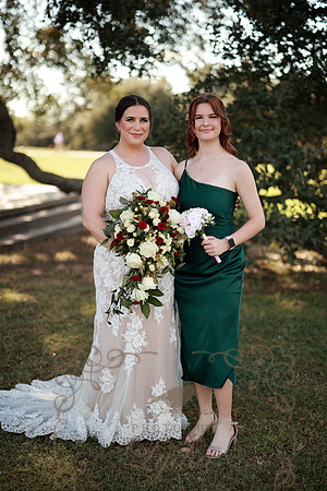 Pre Ceremony-0479