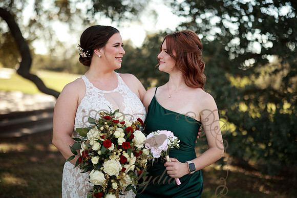 Pre Ceremony-0485