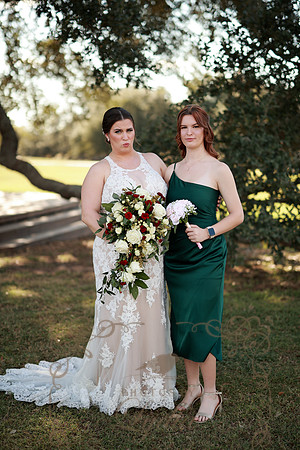 Pre Ceremony-0488