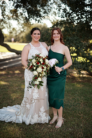 Pre Ceremony-0481