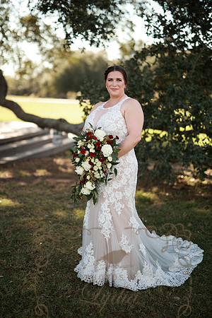 Pre Ceremony-0491
