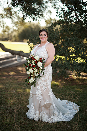 Pre Ceremony-0492