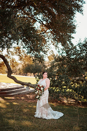 Pre Ceremony-0497