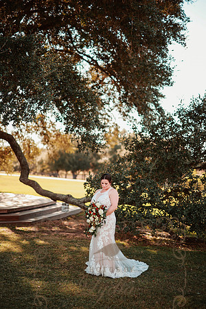 Pre Ceremony-0493