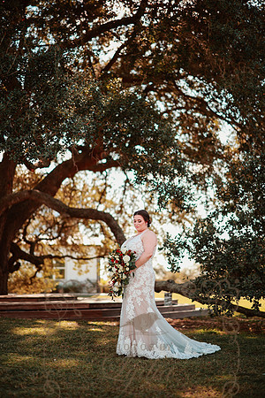 Pre Ceremony-0501