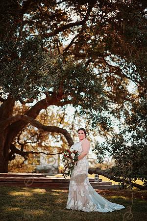 Pre Ceremony-0504