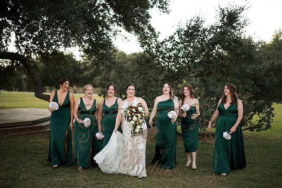 Pre Ceremony-0513