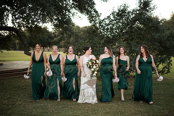 Pre Ceremony-0514