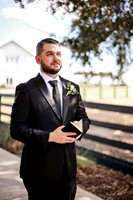 First Vows-0190