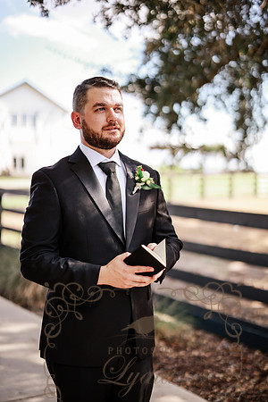 First Vows-0190