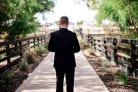 First Vows-0188