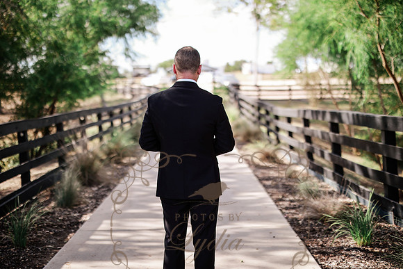 First Vows-0188