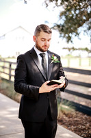 First Vows-0193