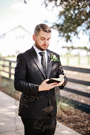 First Vows-0193