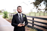 First Vows-0197