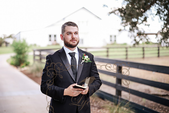 First Vows-0197