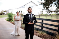 First Vows-0204