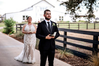 First Vows-0205