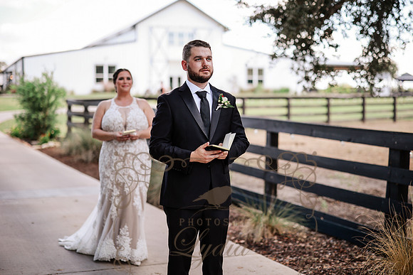 First Vows-0205
