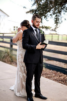 First Vows-0209