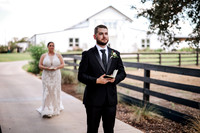 First Vows-0203