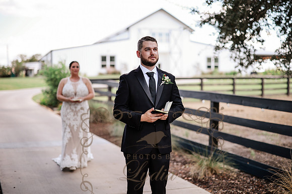First Vows-0203