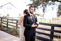 First Vows-0211