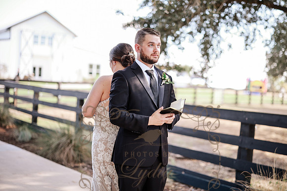 First Vows-0211