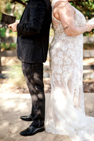 First Vows-0213