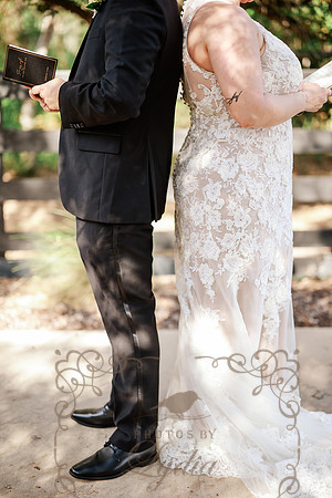 First Vows-0213