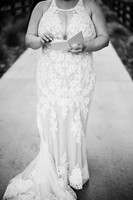 First Vows-0220