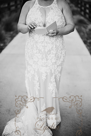 First Vows-0220