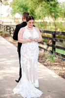 First Vows-0216