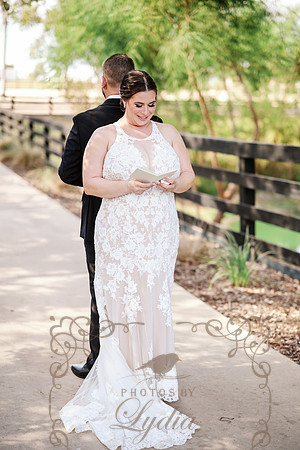 First Vows-0216