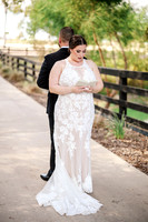 First Vows-0217