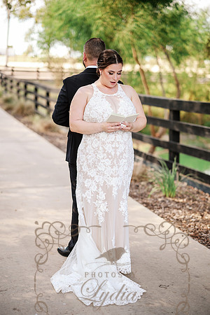 First Vows-0217
