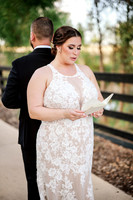 First Vows-0219