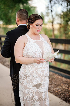 First Vows-0219