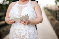 First Vows-0222