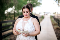 First Vows-0223
