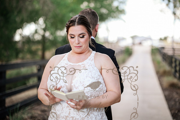 First Vows-0223