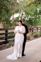 First Vows-0230