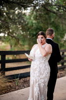 First Vows-0226
