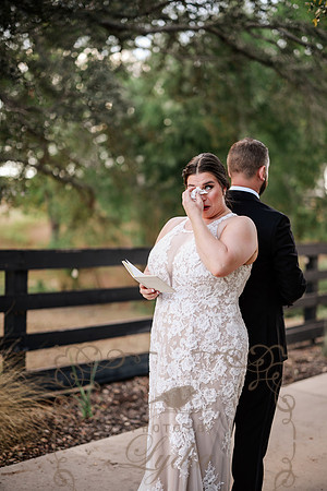 First Vows-0226