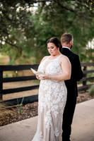 First Vows-0228