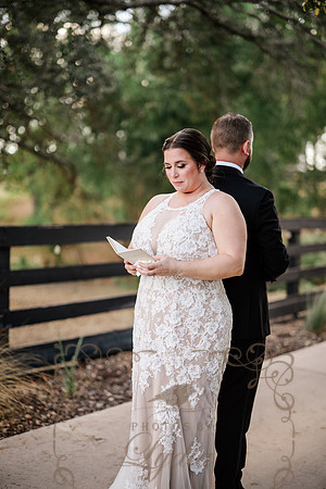 First Vows-0228