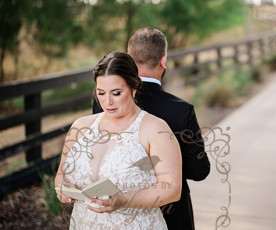 First Vows-0235