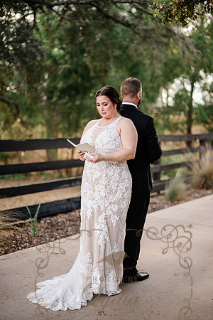 First Vows-0232